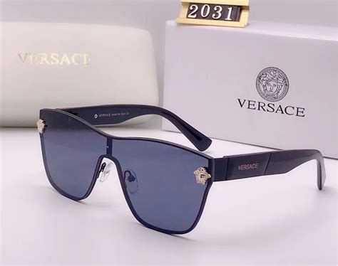 versace shoes replica uk|versace look alike sunglasses.